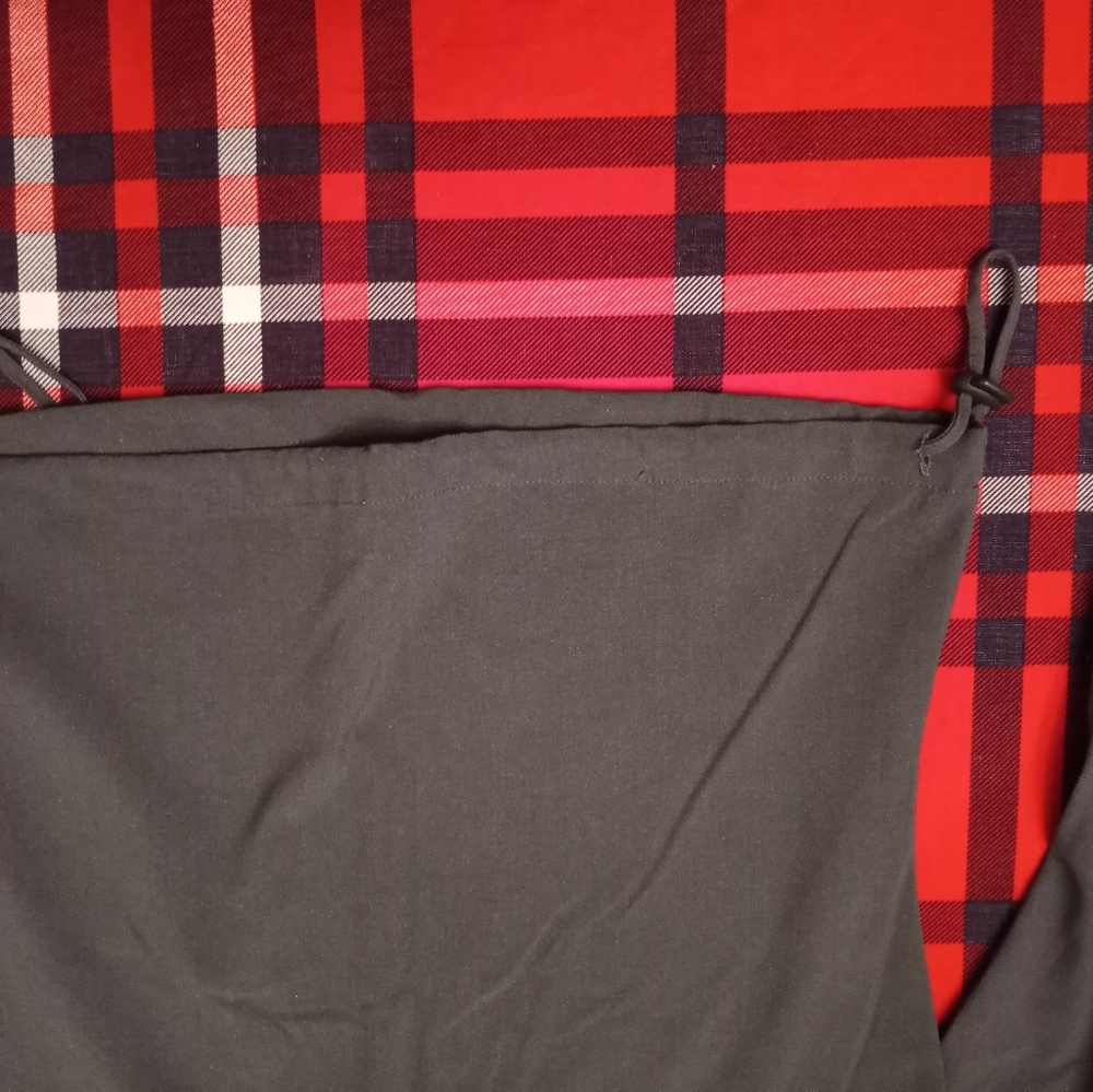 Express Stretch Hoody - Picture 2 of 6